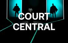 court central