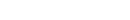 head