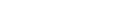 l'équipe